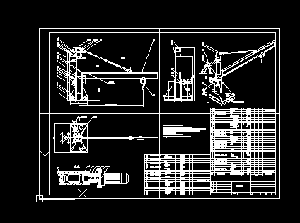 ��܇���b�D