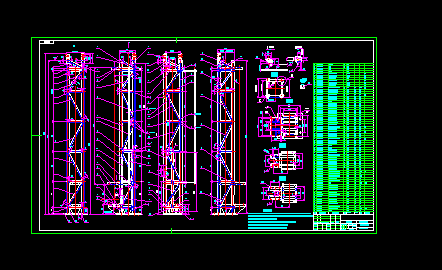 늄�����ƽ�_����[1]