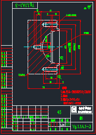 Ygһ1һ1Aһ1һ3Һ���� ���^