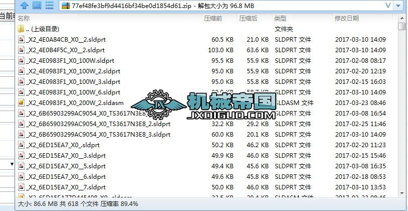 �۴��O��O���S�D