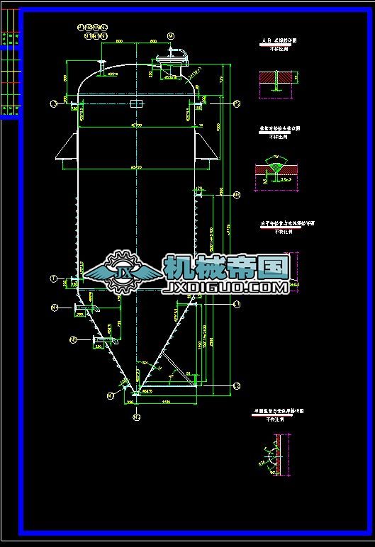 ֬����������DN2700.HDCһ12007�D