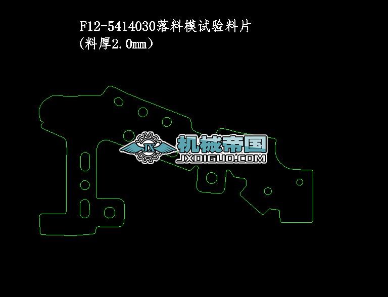  �Ԅӿ���С�;�Ԯ܇�OӋ