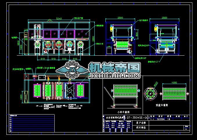 ȫ�ԄӝLͲʽϴ���C�D