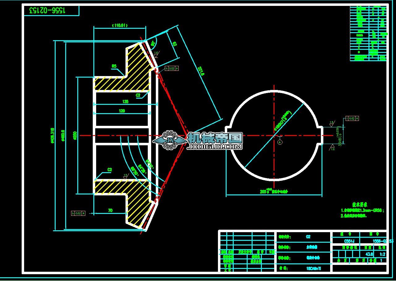 C534��܇1556һ02153�������X݆�D