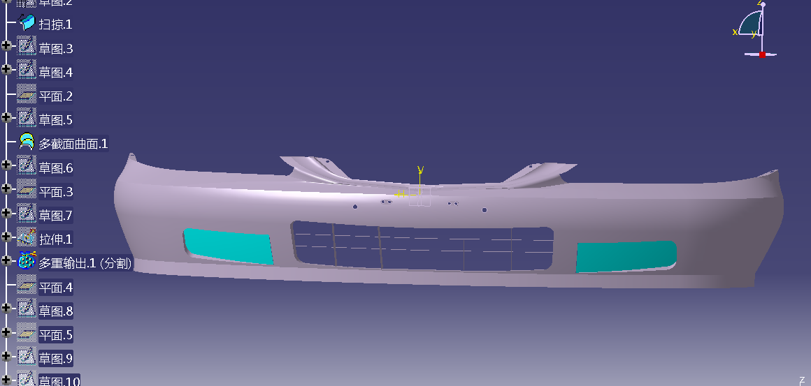 ��܇���U���O(sh��)Ӌ�D��