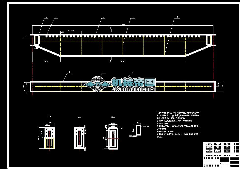 ��ʽ���ؙC(j��)����