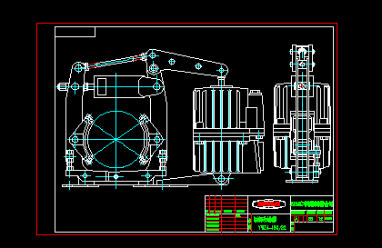 YWZ4һ160X22���A�ۙC(j��)�Ƅ����D�� 