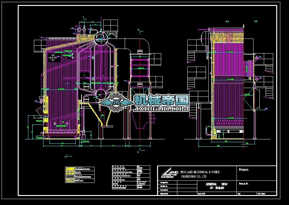 20t���w�U��偠t�D