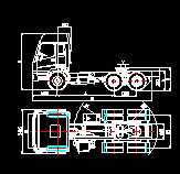 ca4228����܇CAD�D�W���p򌠿��܇CAD�D.DWG