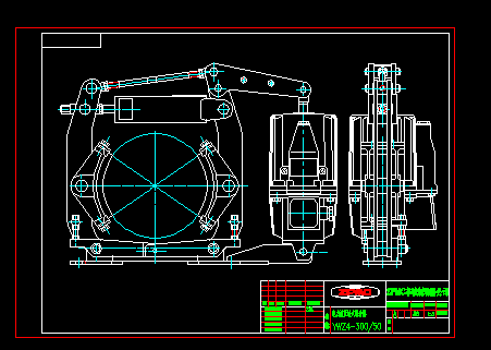 YWZ4һ300X50���A�ۙC�Ƅ����D�� 