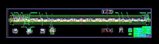 B650�Ƅ�(d��ng)ʽƤ��ݔ�͙C(j��)
