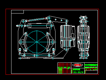 YWZ4һ300X30���A�ۙC�Ƅ����D�� 