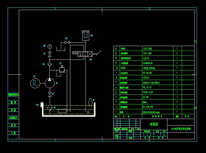300���t��܇Һ��ϵ�yԭ��D