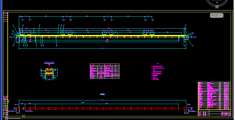 TD75�͎�ʽݔ�͙C���DTD75 B500X73.5m