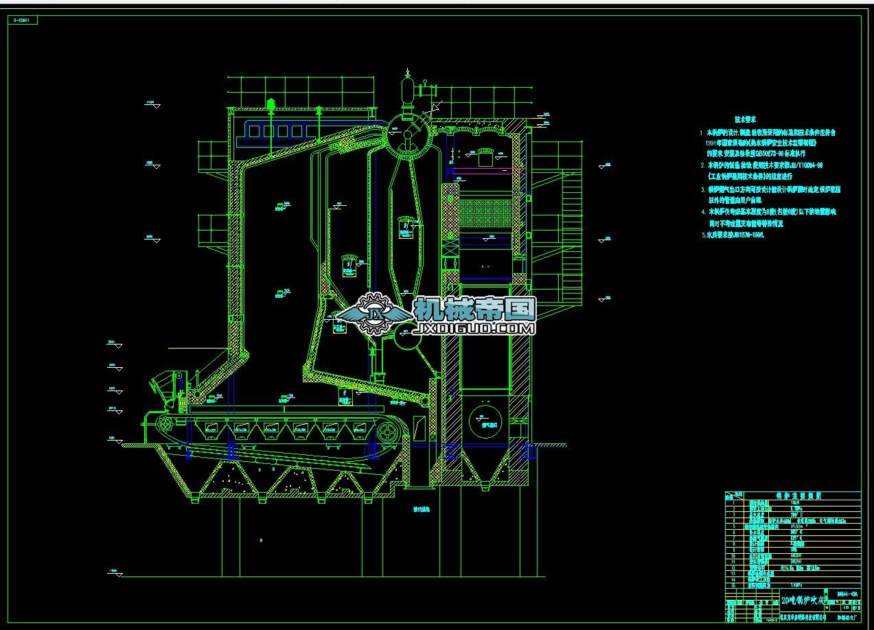 20TH�Ď�ʽ偠t�D