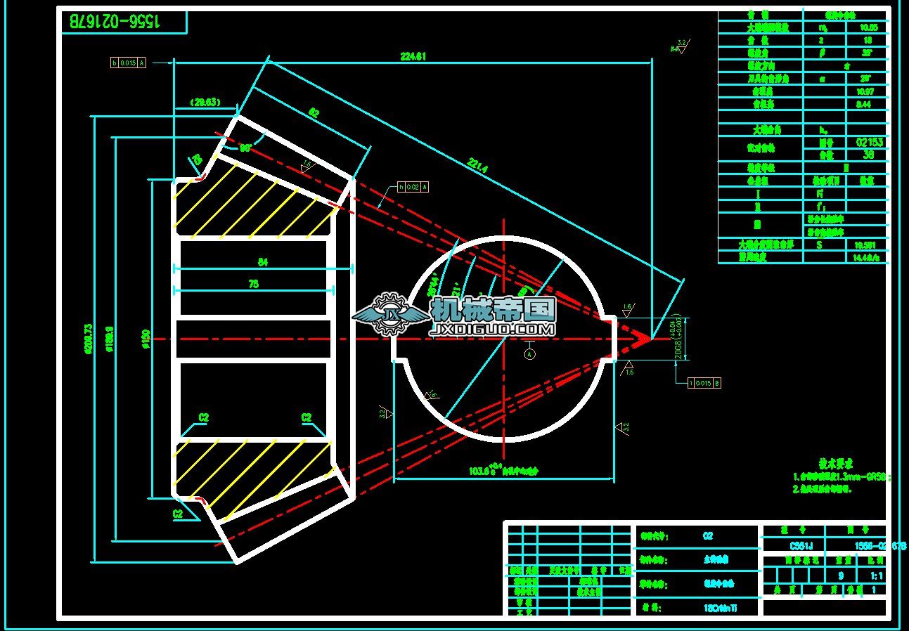 C534��܇�������X݆�D