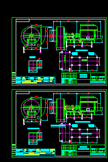 Y8һ39 161.4D �L�C���b�D
