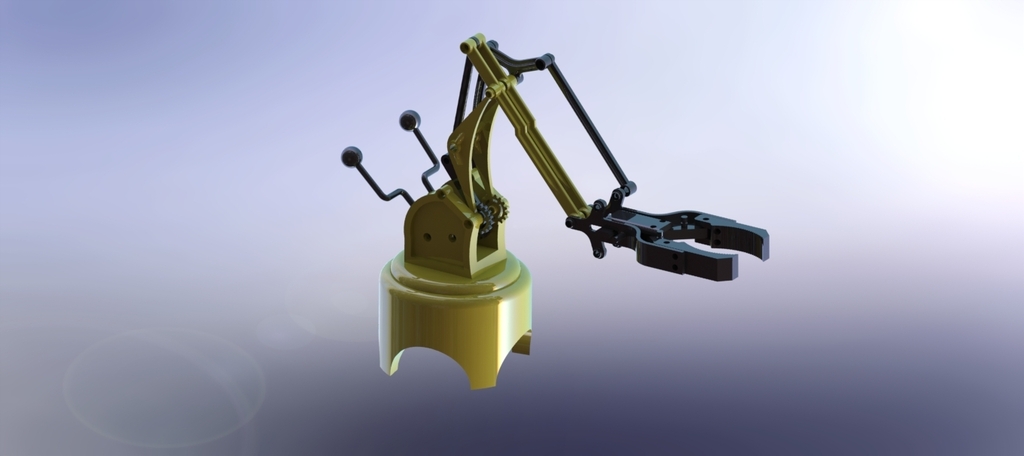 digger_display���I�Cе�ۈD��