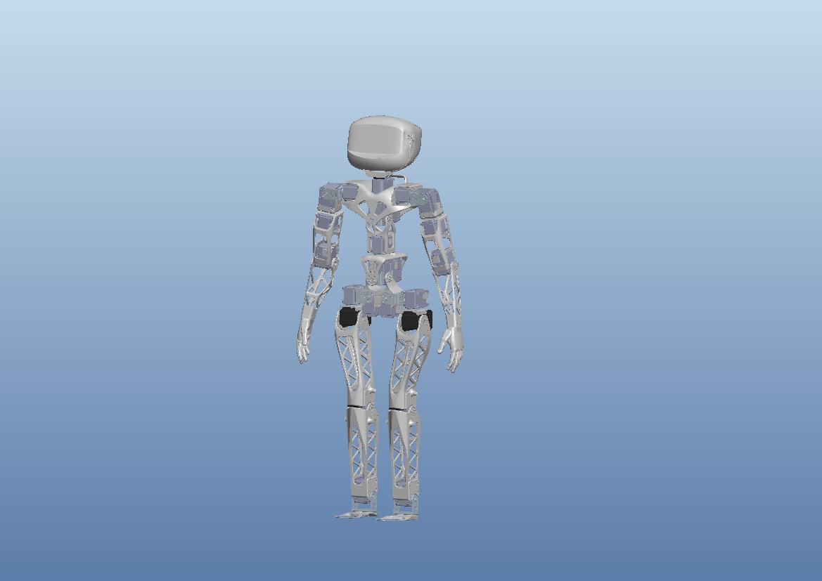 ���ΙC����Poppy beta 2�D��3D