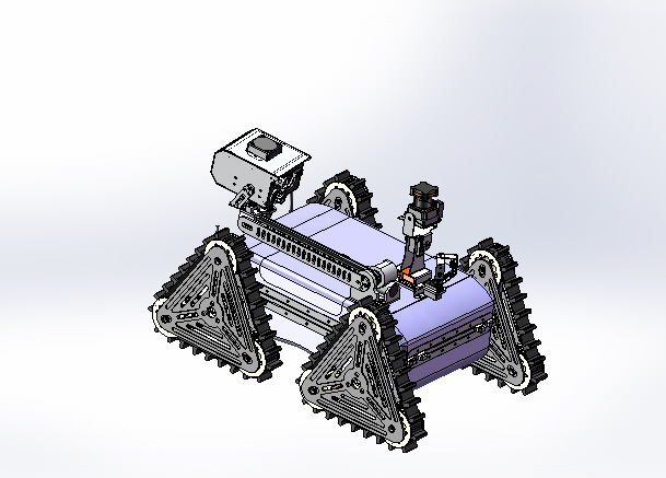 �����Ď�݆�C(j��)����܇3D�D��