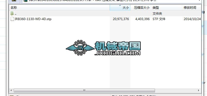 ABB IRB360���I�C����3D�D��