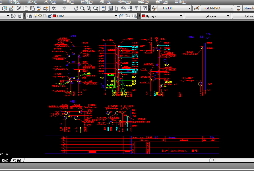 ��ʽע����͙C(j��)�D