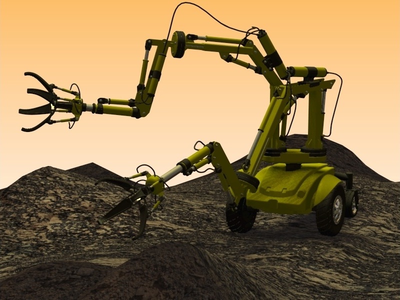 ��צ�Cе�ۙC����3D�D��