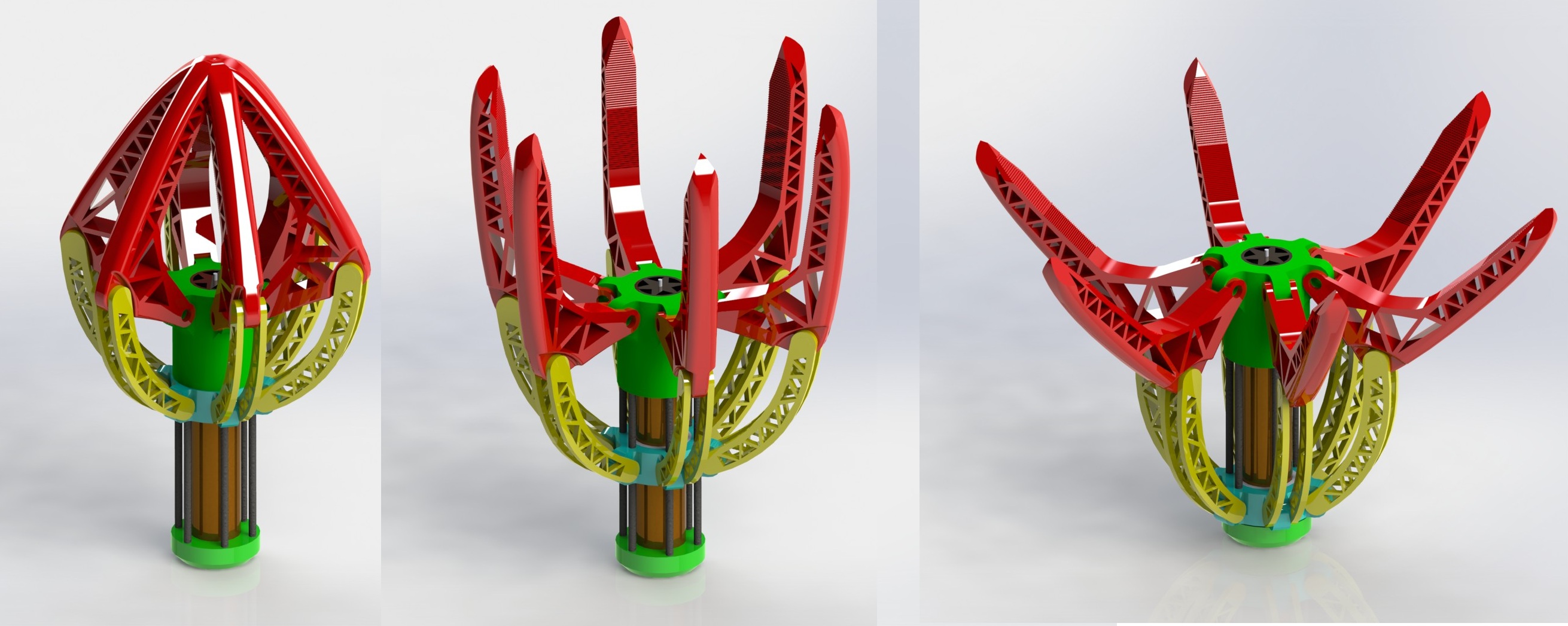 ��צ�C(j��)е���Q3D�D��