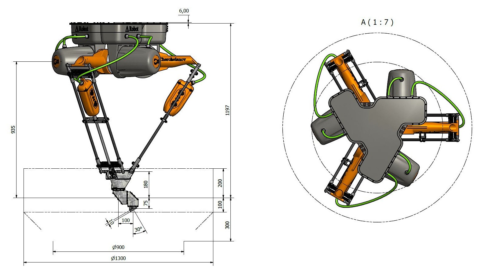 ���S���ǙC����3D�D��