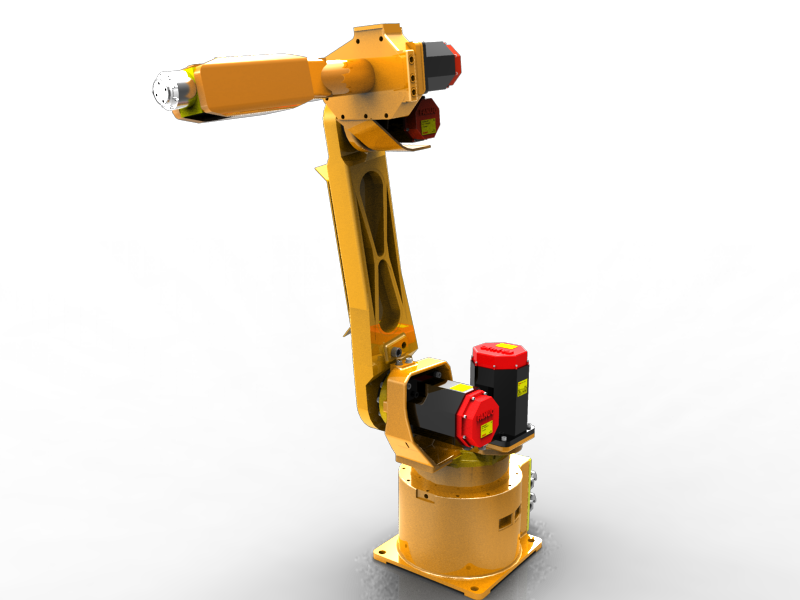 Kuka kr90һ2700���I�Cе�ۈD��