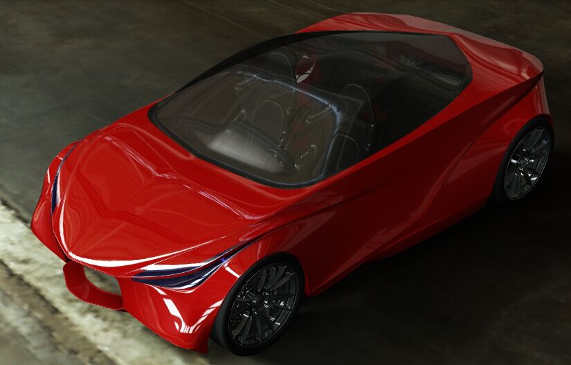 kizu������܇���S��ģ�D��