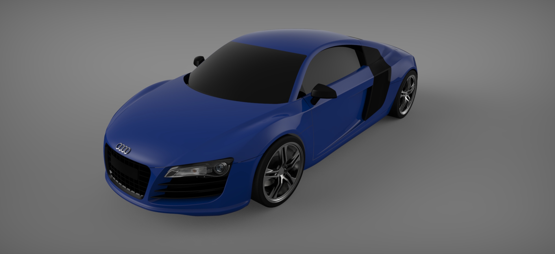 �W�ϰ�R8��܇�⚤3D�D��