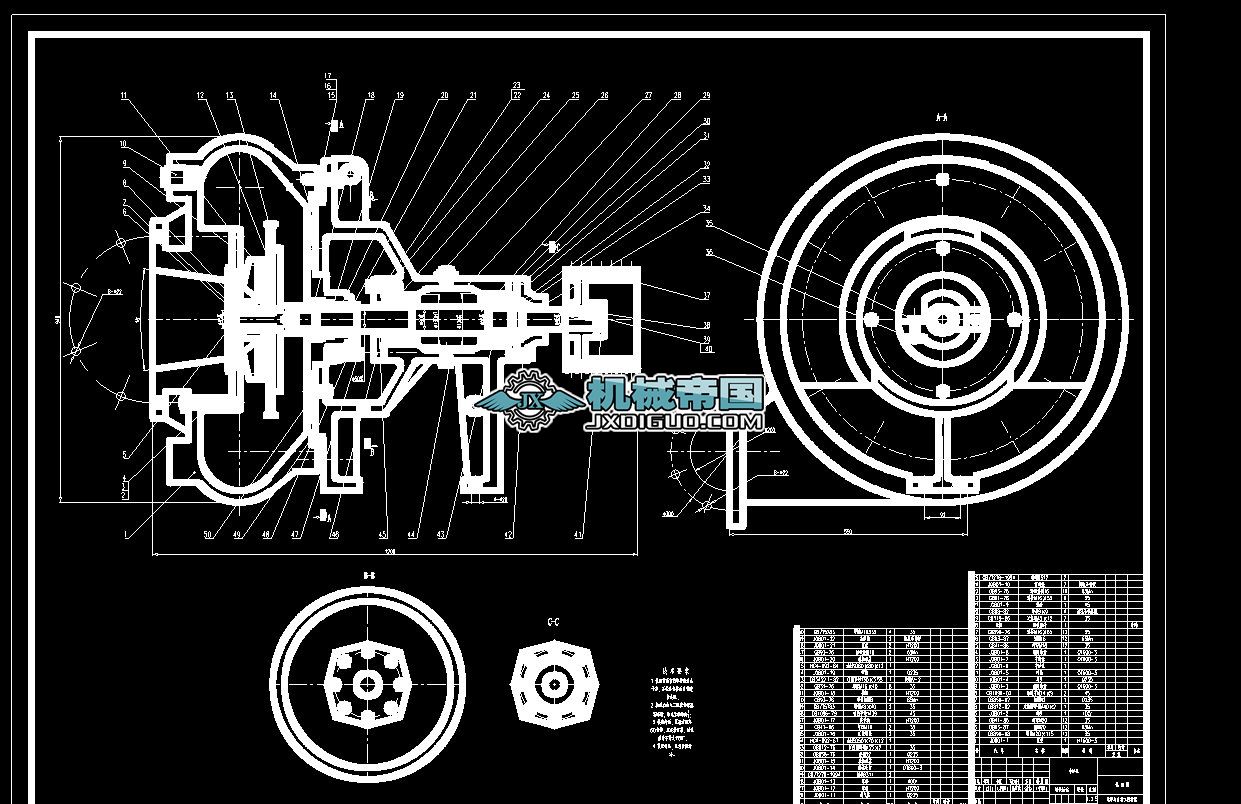 �_ɰ���b��D