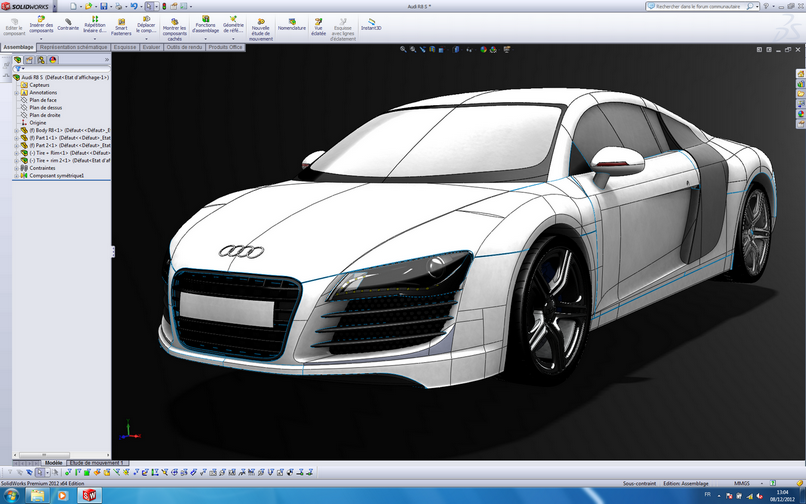 R8ģ��3D�D��