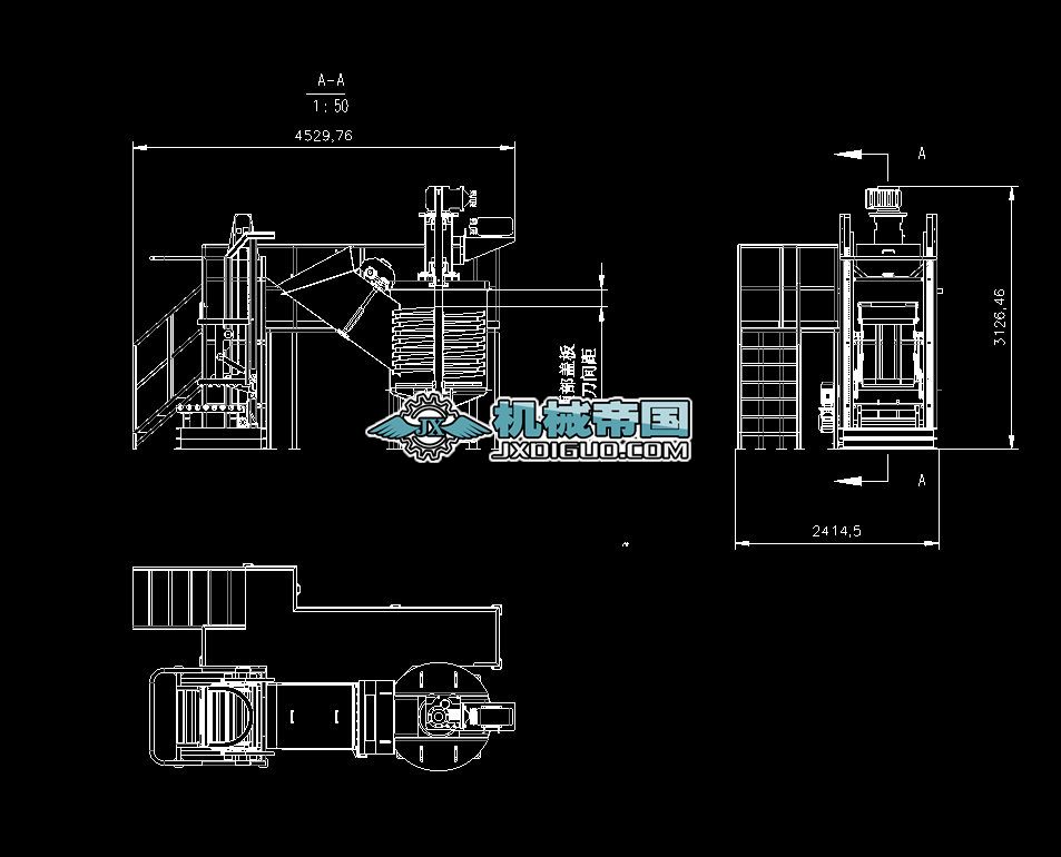 ����C���b�D