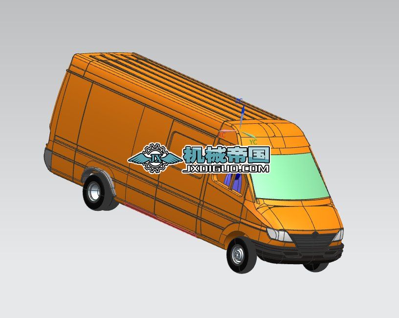 ÷ِ��˹���Y�p��������܇�⚤3D�D��