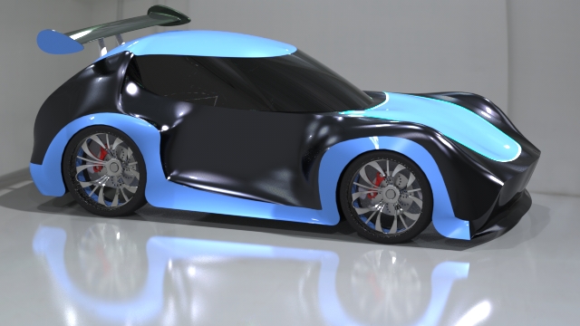 HB��܇ģ��3D�D��