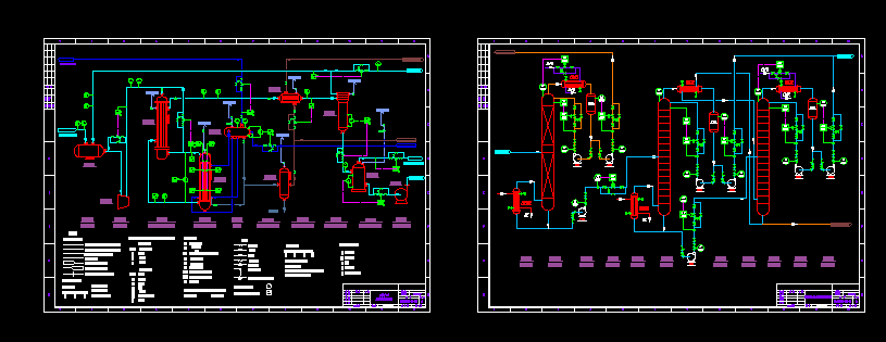 �״��ϳɹ��Ύ������c(di��n)��ˇ���̈D