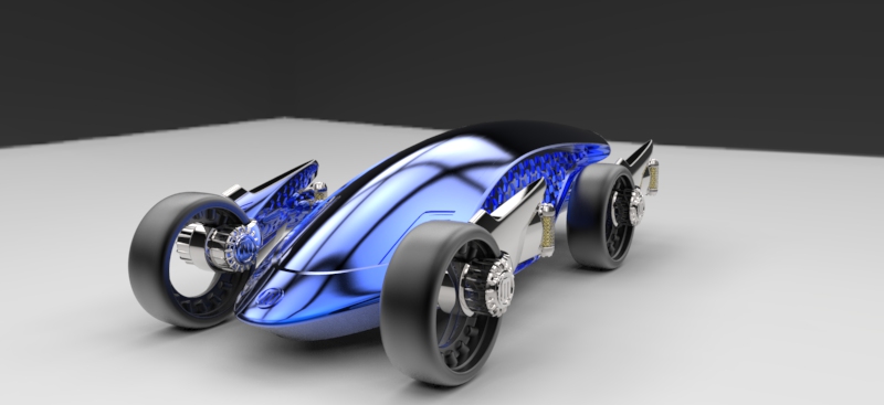 Firanse R3����܇3D�D��