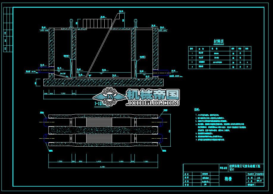 ��ˮ̎������ňD