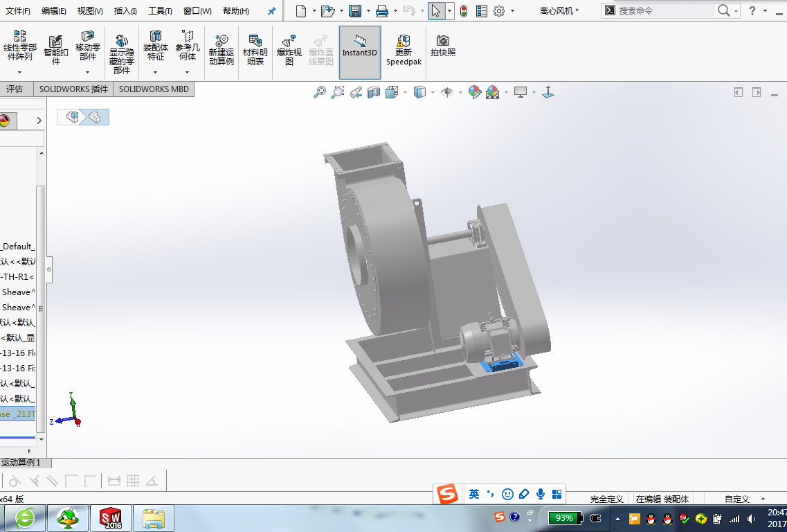 ��צ���P��swģ��