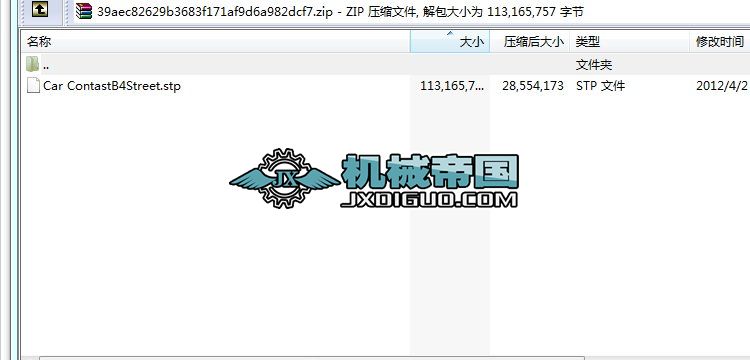 ContastB4 ���A��܇3D�D��