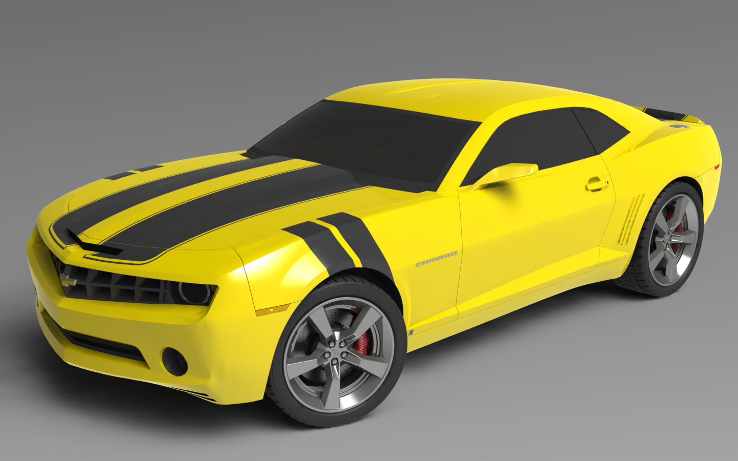 ���S��ѩ���m��܇�⚤3D�D��