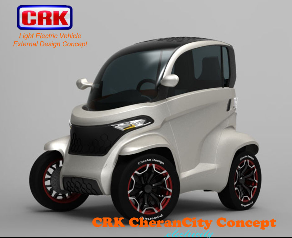 ���˸���h(hu��n)��С��܇3D�D��(CRK CherAnCity)