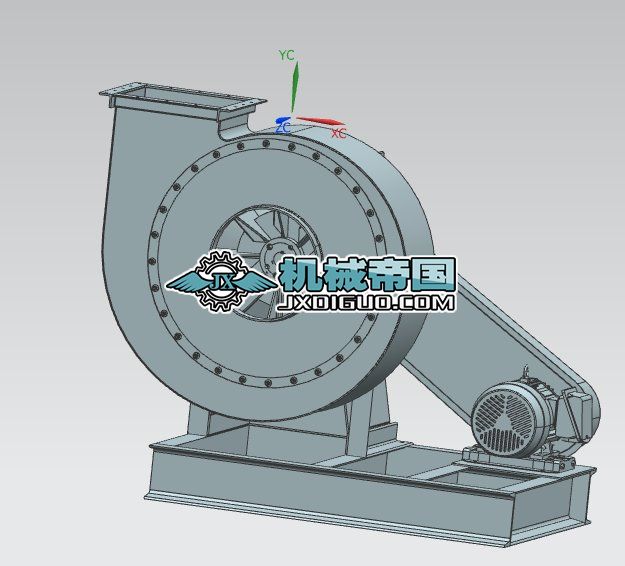 �x���L�C���S�D