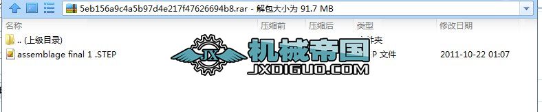 ���˸���h��늄���܇�D��(�p�w�T��)