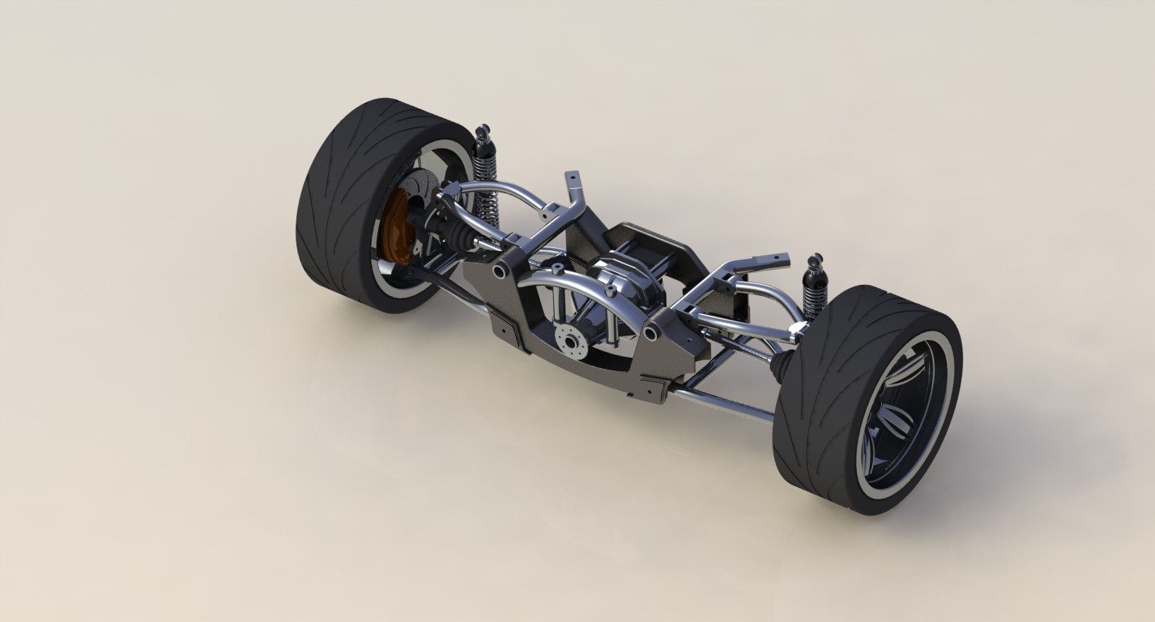 �W����܇�ױP�D����IGS��ʽ