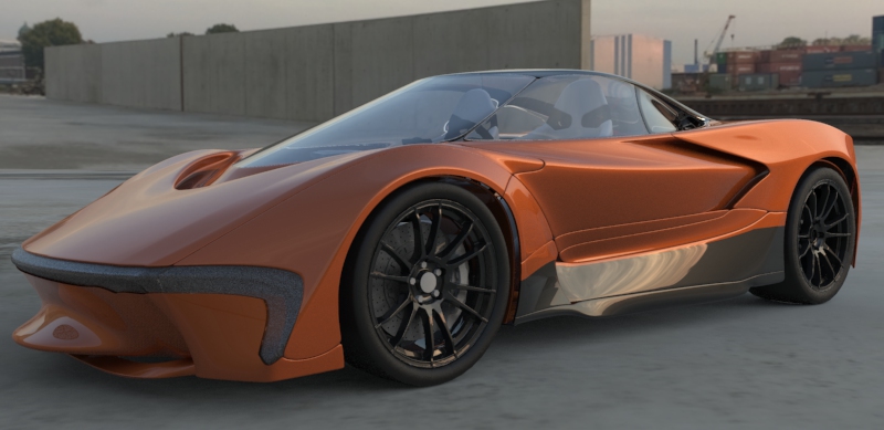 ��������܇3Dģ�͈D�� 3ds Max�OӋ