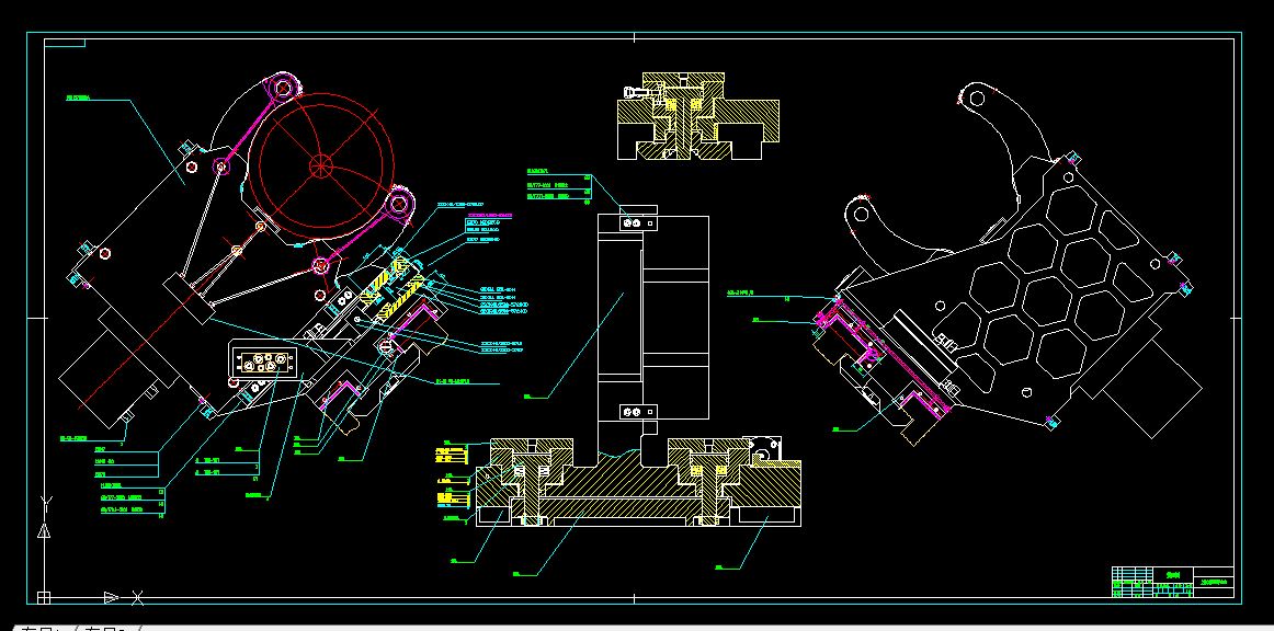 250S�C(j��)�����ļ�