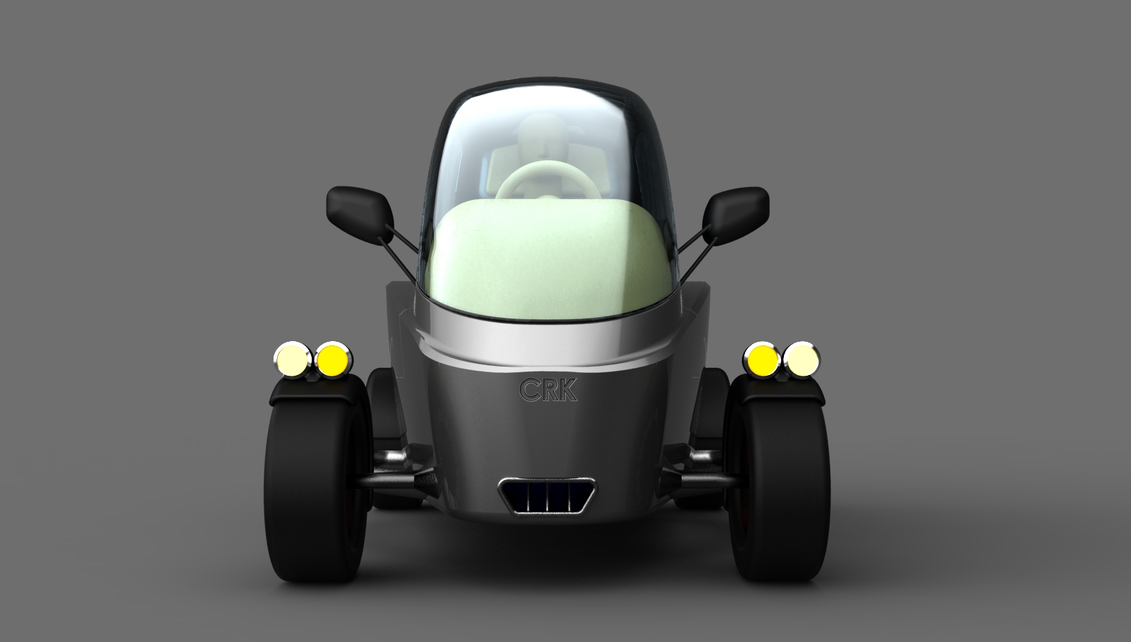 С�ͳ��Эh������������܇3D�D��